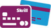 mastercard-skrill-100